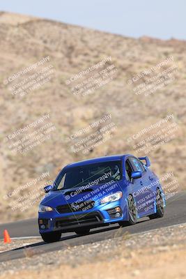 media/Nov-05-2022-Touge2Track (Sat) [[b5d99ed362]]/1-Advanced/session 3 turn 9/